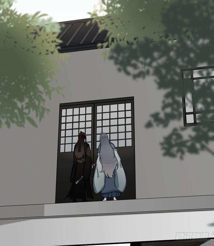 佛杀人（11）2