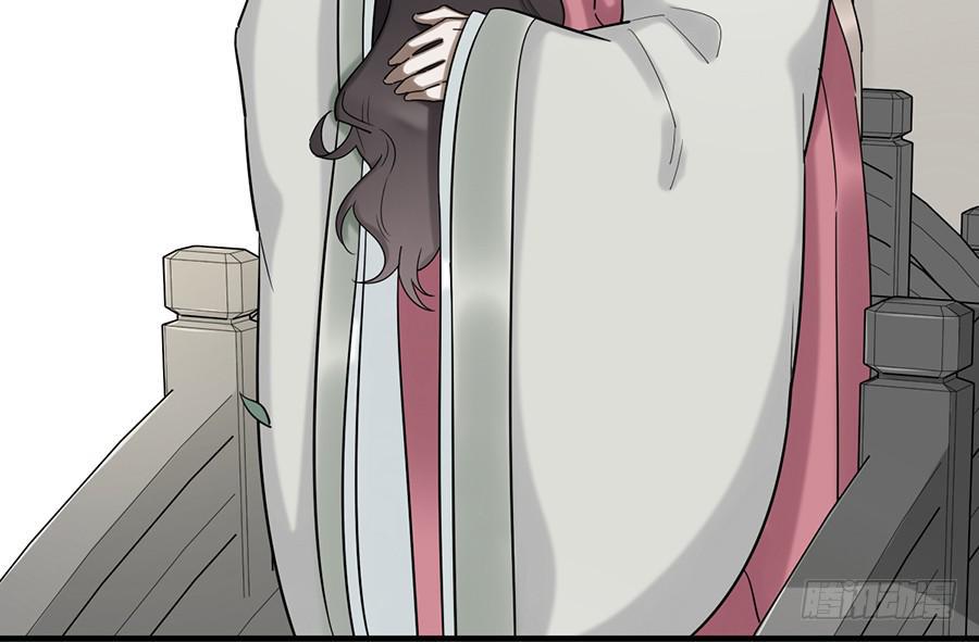 佛杀人（13）37