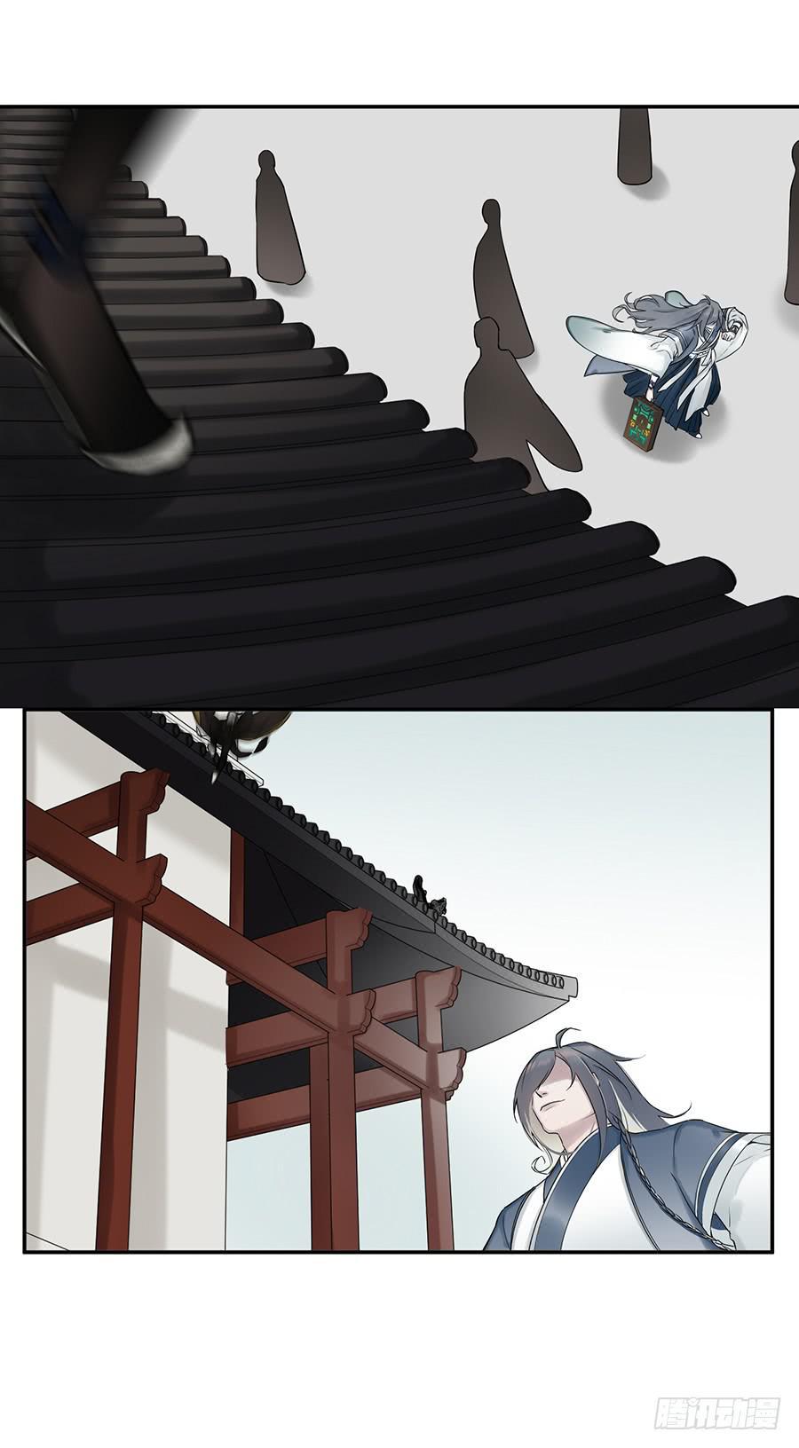 佛杀人（2）54