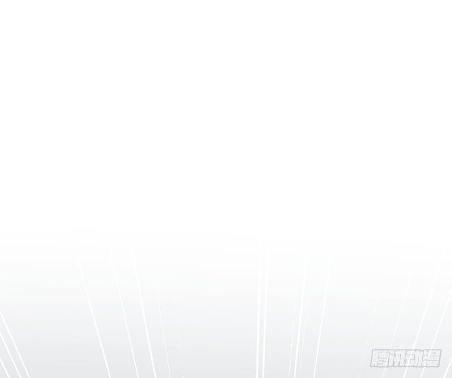 棺中人（8）40