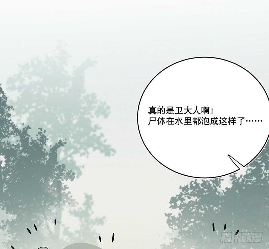 凌云山庄（2）1