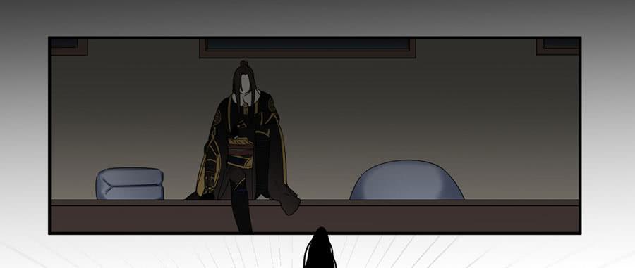 佛杀人（6）25