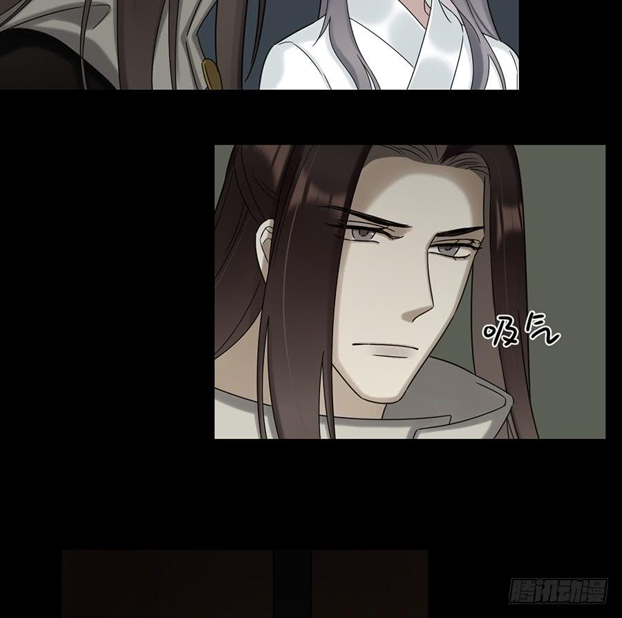 凌云山庄（7）49