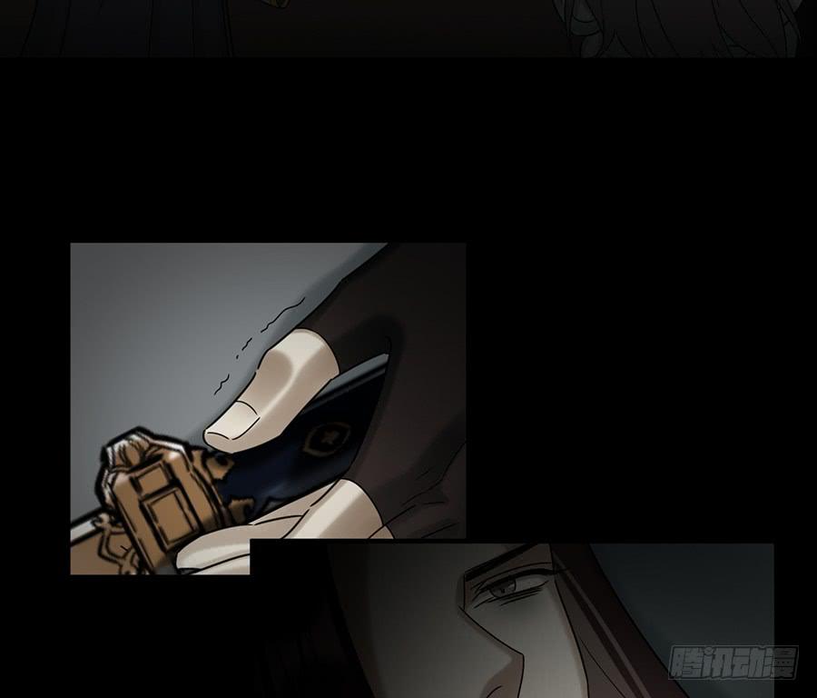 凌云山庄（10）12