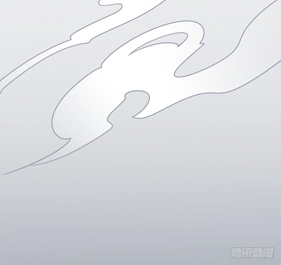 凌云山庄（11）7