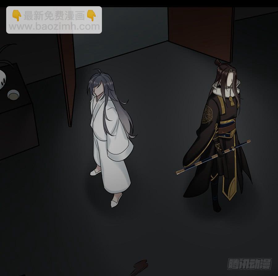凌云山庄（5）45