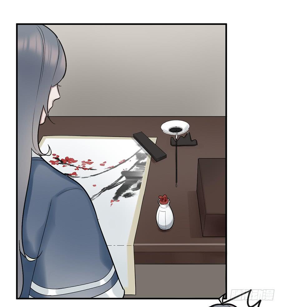 佛杀人（10）47