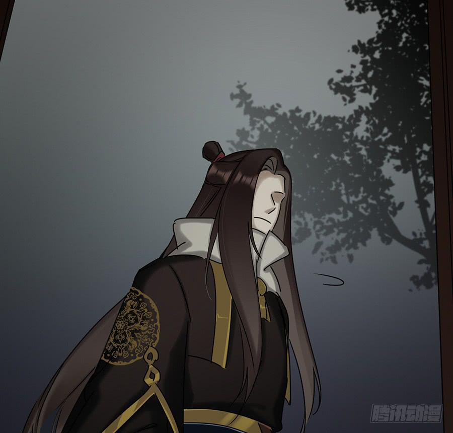凌云山庄（5）53