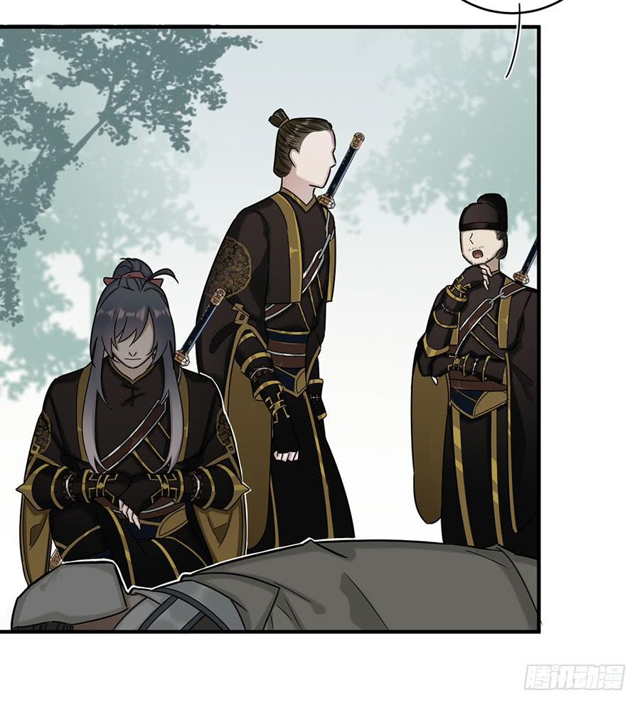 凌云山庄（2）7