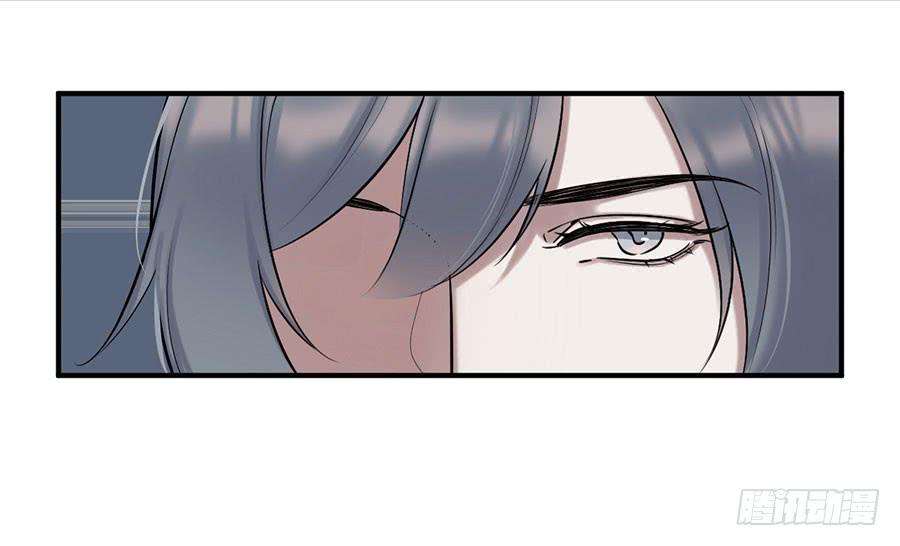佛杀人（8）21