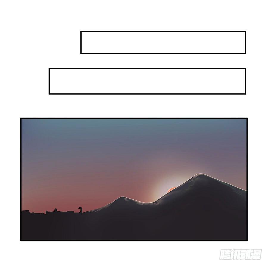 佛杀人（5）36