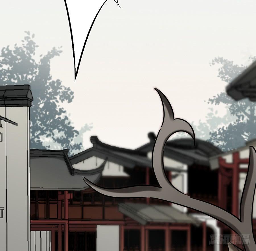 凌云山庄（1）13