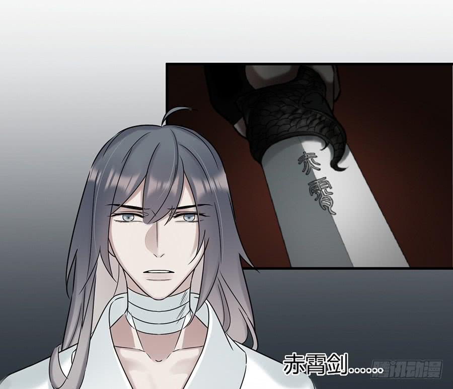 凌云山庄（11）58