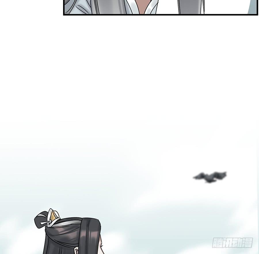 凌云山庄（1）60