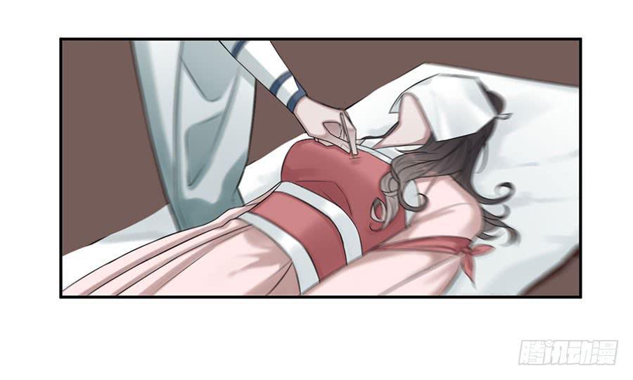 佛杀人（4）35