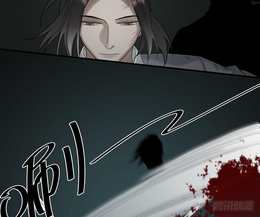 凌云山庄（9）19
