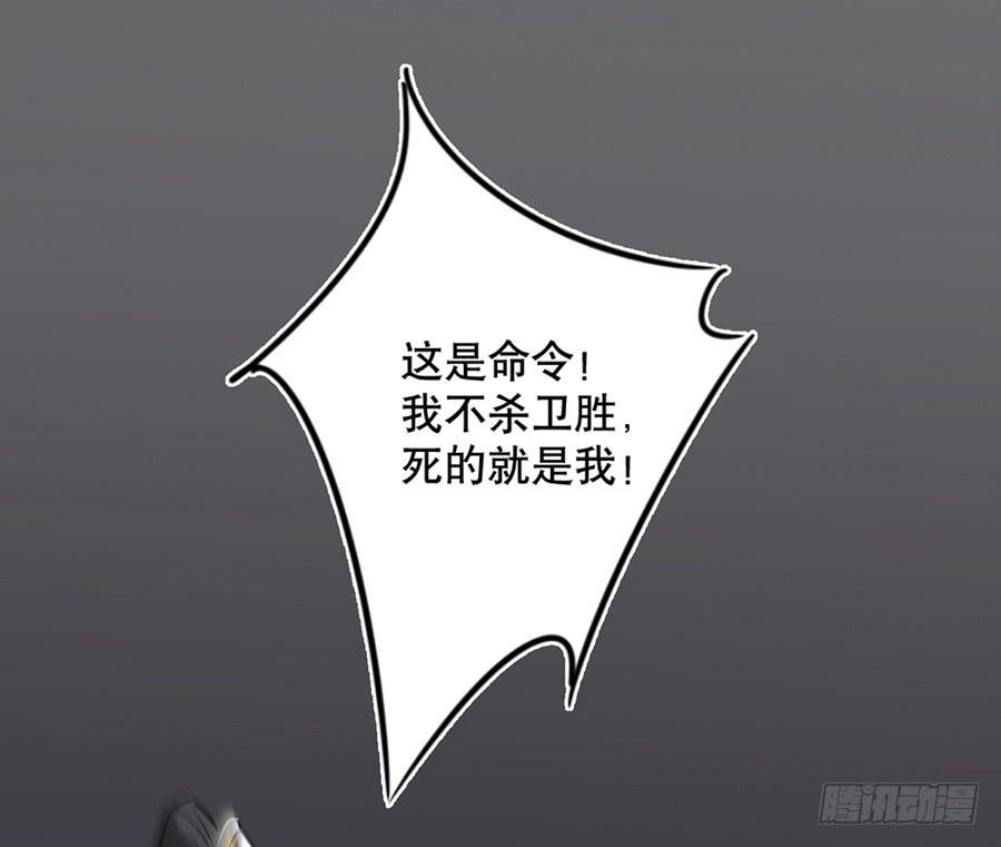 凌云山庄（9）30