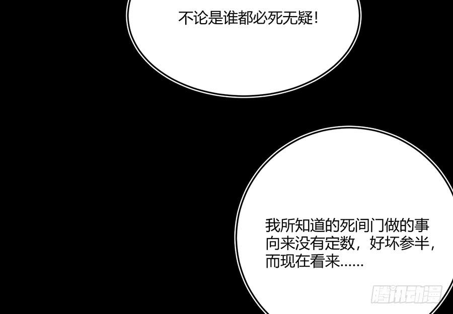 凌云山庄（9）7