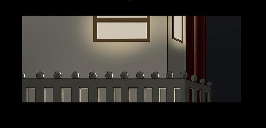 佛杀人（7）5