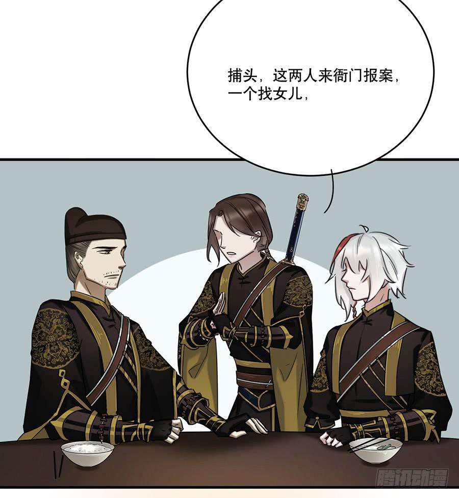 自白书（3）54