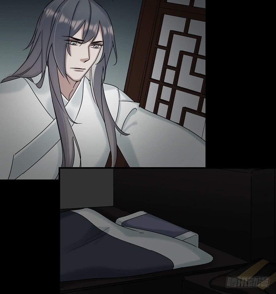 凌云山庄（5）27