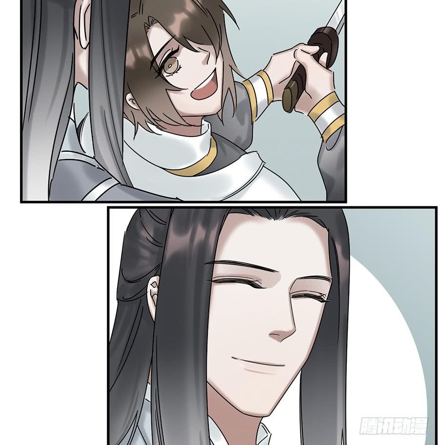 凌云山庄（1）59