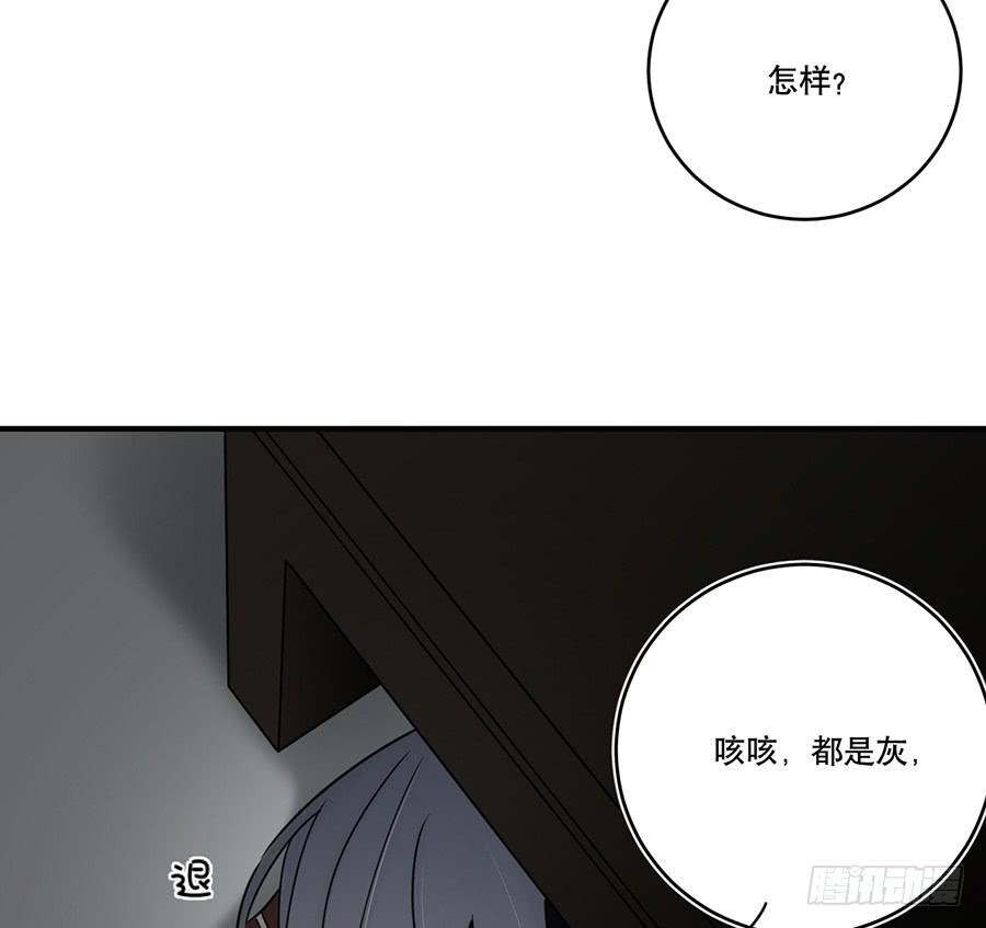 凌云山庄（5）4
