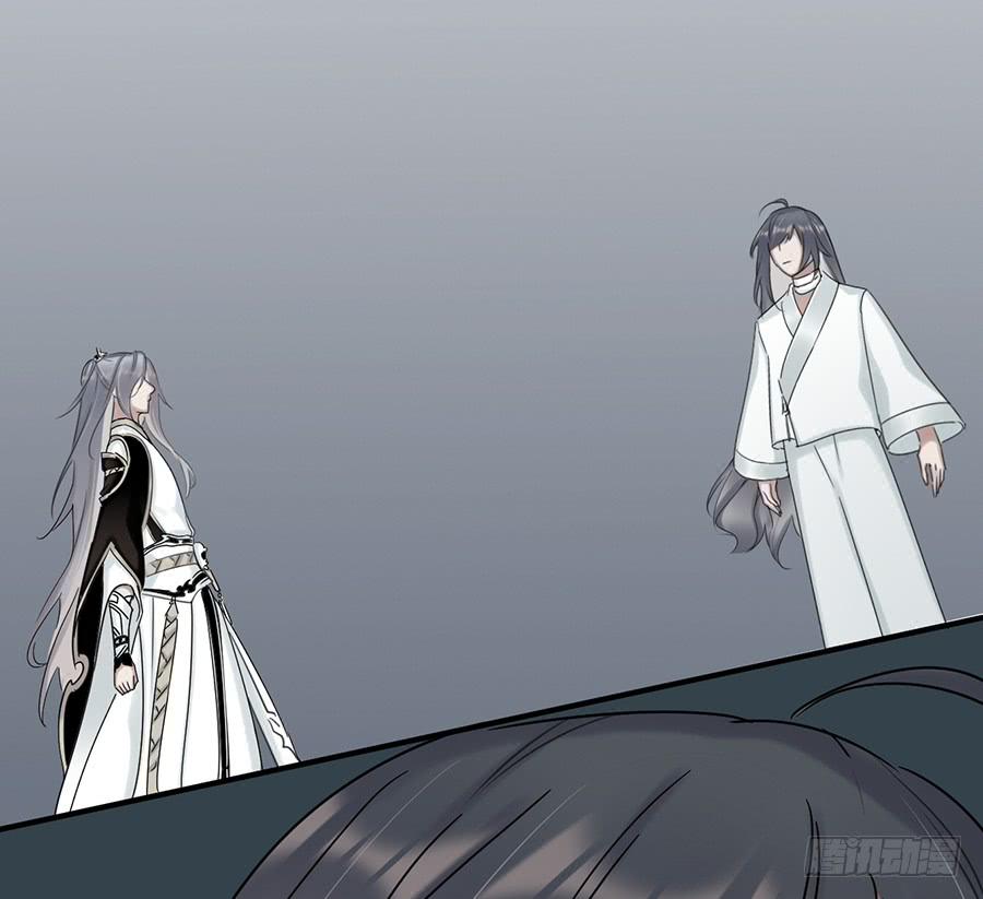 凌云山庄（11）8
