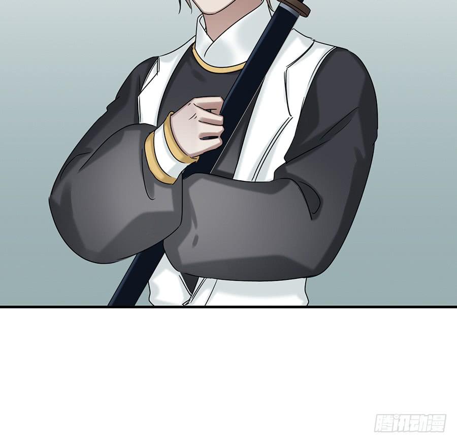 凌云山庄（2）47