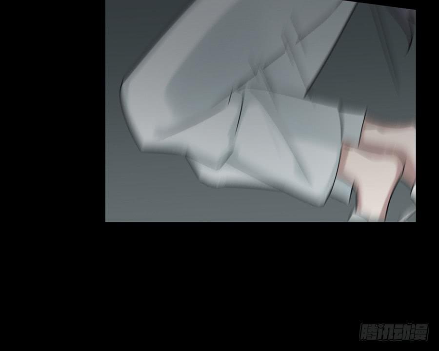 凌云山庄（10）24