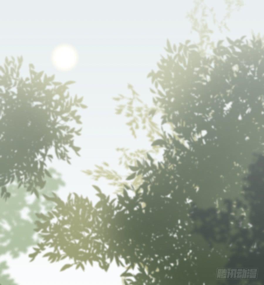 佛杀人（11）1