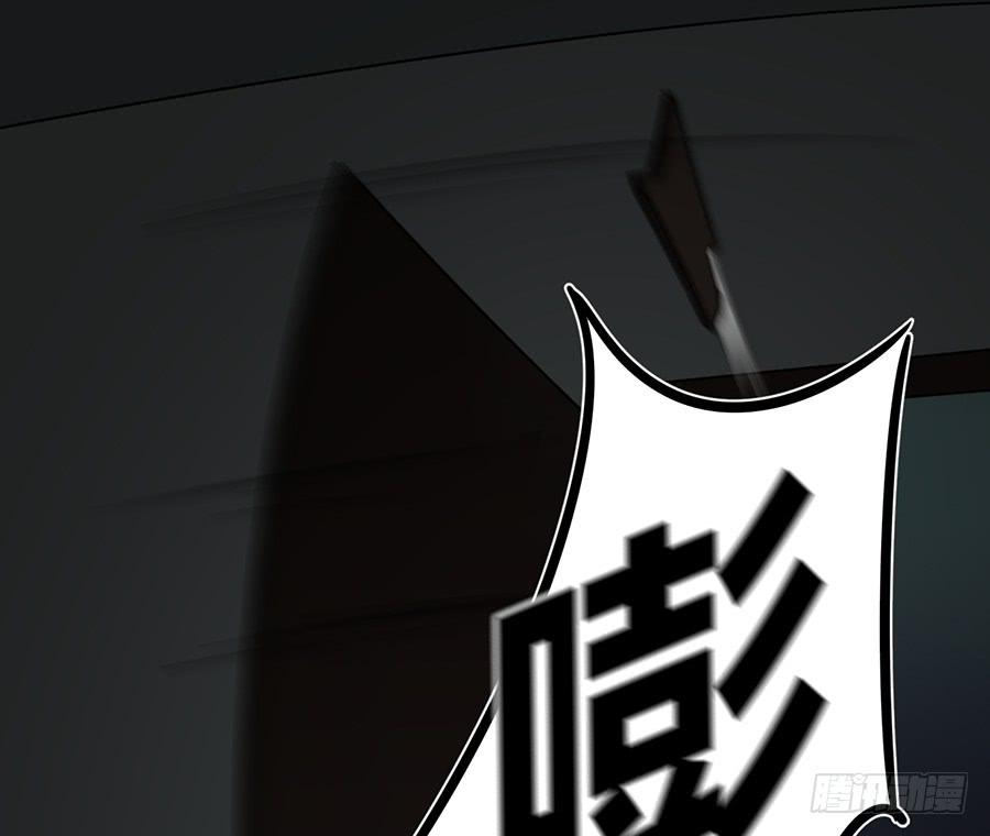 凌云山庄（10）45