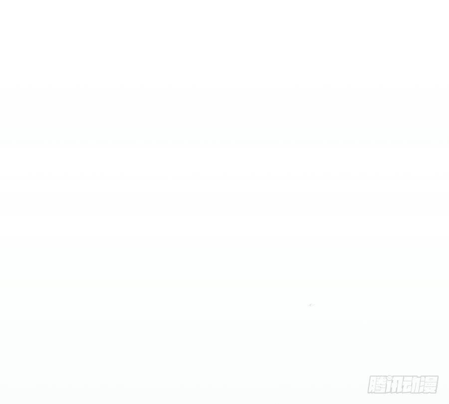凌云山庄（3）14