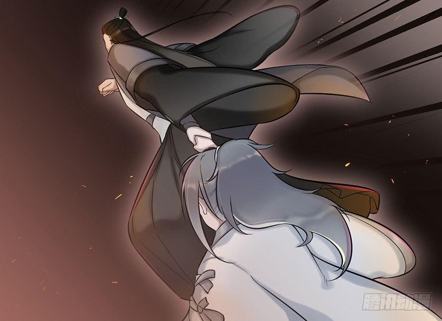佛杀人（5）20