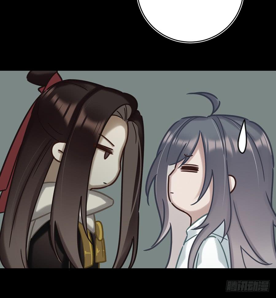 凌云山庄（7）28