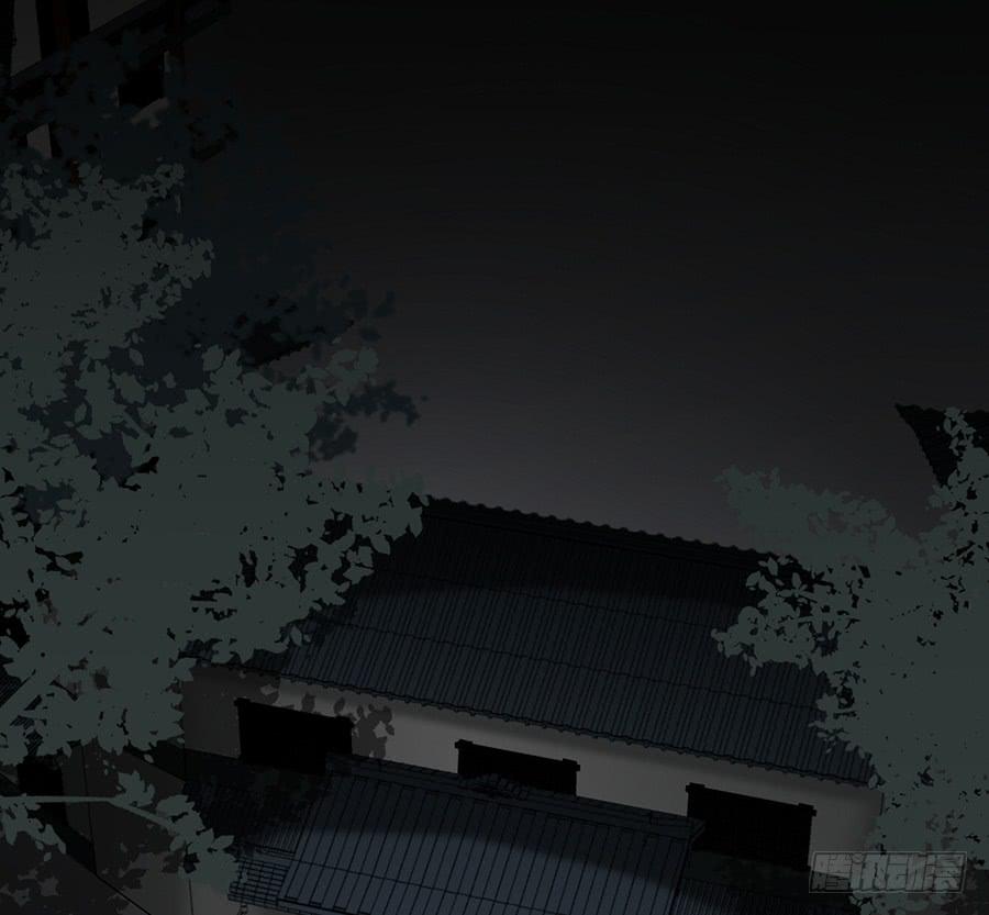 凌云山庄（8）1