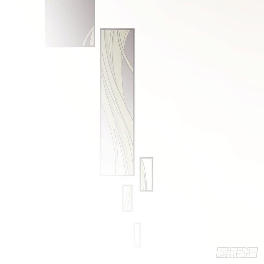 自白书（10）36