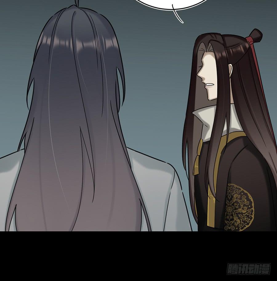 凌云山庄（7）5