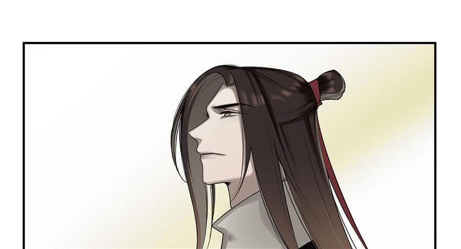 佛杀人（2）72