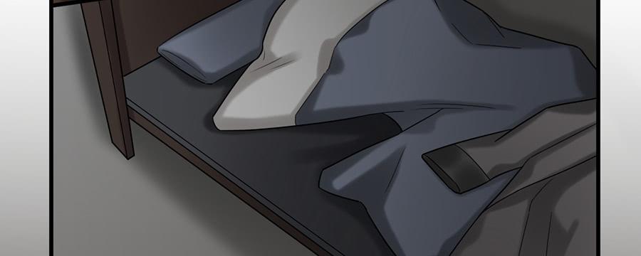 棺中人（5）3