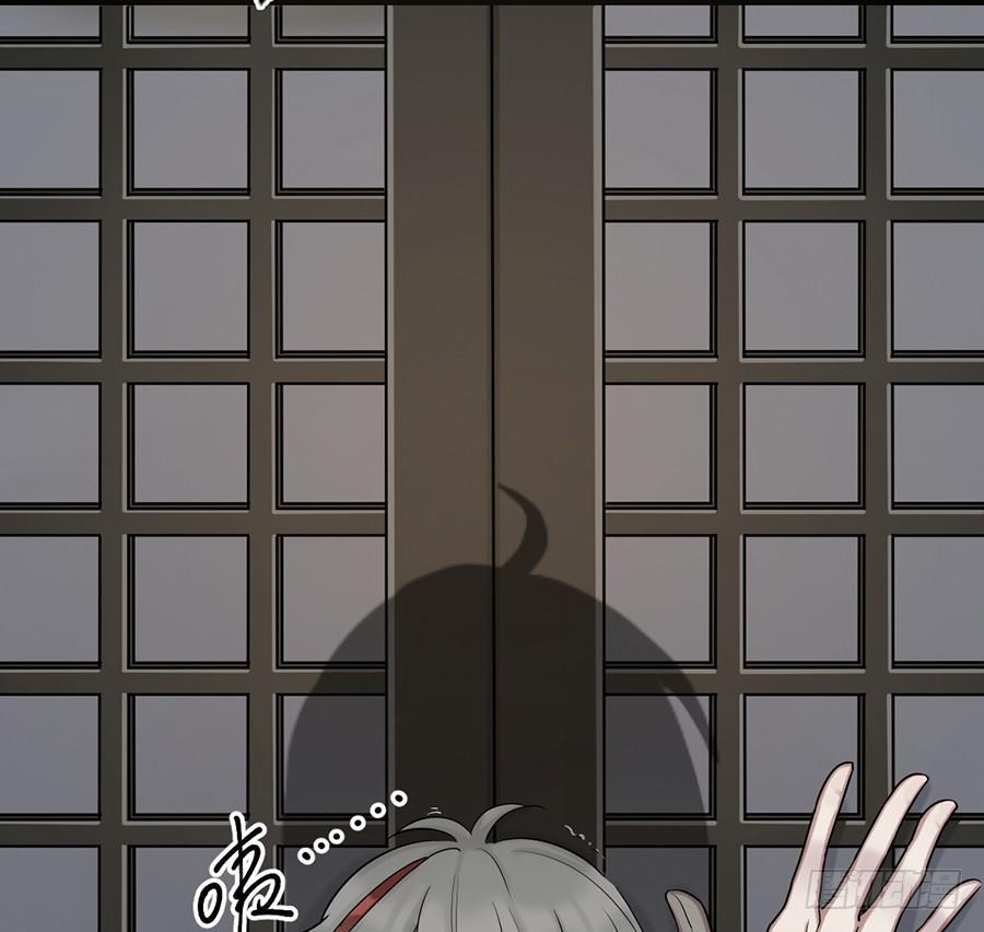 佛杀人（12）5