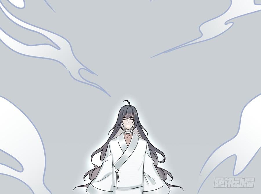 凌云山庄（11）4