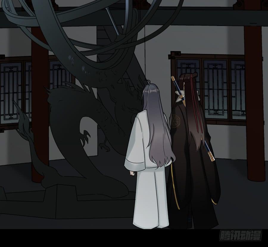 凌云山庄（7）2