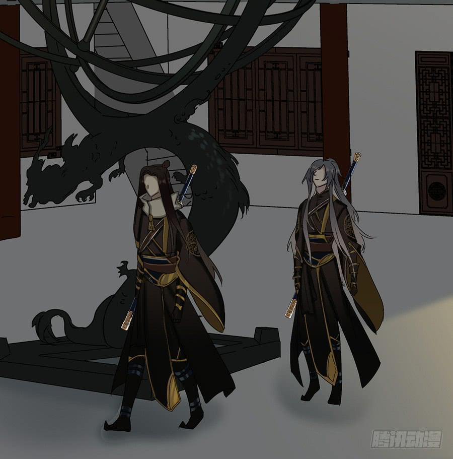 凌云山庄（3）25