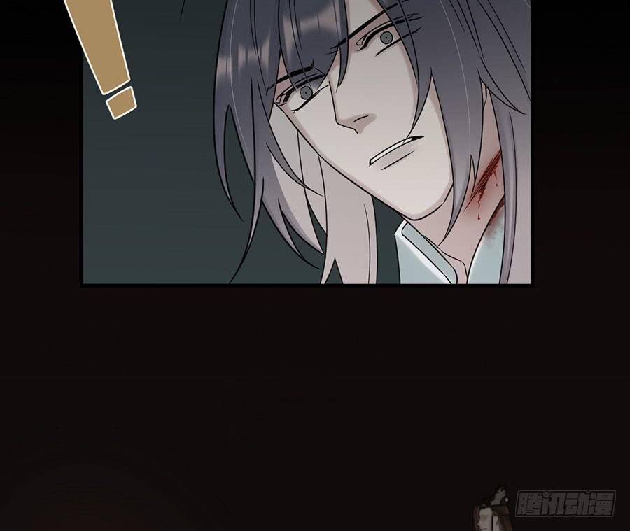 凌云山庄（10）14