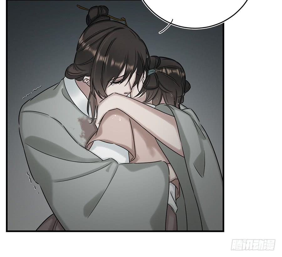 凌云山庄（4）31