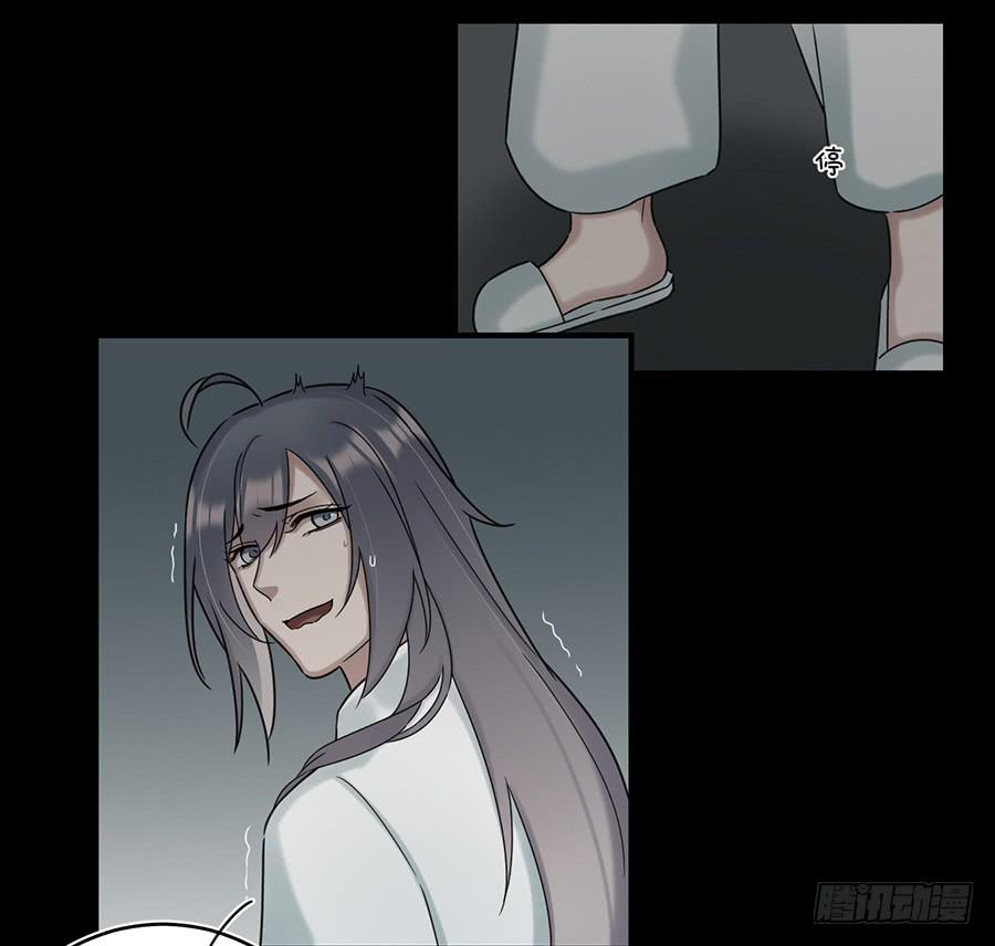 凌云山庄（6）5