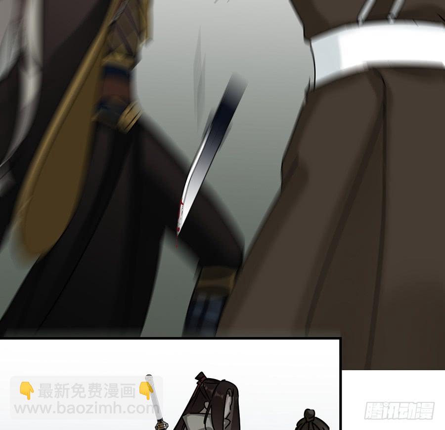 凌云山庄（1）22