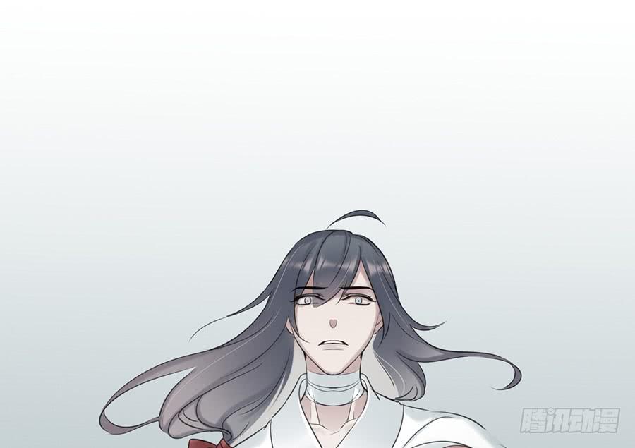 凌云山庄（11）17