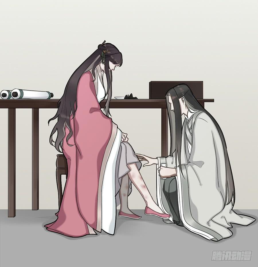 佛杀人（10）33
